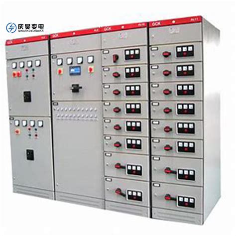 distribution box switchgear|electrical main switchgear.